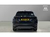 Hyundai TUCSON TUCSON 1.6 TGDi Hybrid 230 Ultimate 5dr 2WD Auto Grey