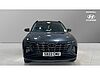 Hyundai TUCSON TUCSON 1.6 TGDi Hybrid 230 Ultimate 5dr 2WD Auto Grey