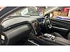 Hyundai TUCSON TUCSON 1.6 TGDi Hybrid 230 Ultimate 5dr 2WD Auto Grey