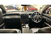 Hyundai TUCSON TUCSON 1.6 TGDi Hybrid 230 Ultimate 5dr 2WD Auto Grey