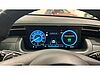 Hyundai TUCSON TUCSON 1.6 TGDi Hybrid 230 Ultimate 5dr 2WD Auto Grey