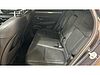 Hyundai TUCSON TUCSON 1.6 TGDi Hybrid 230 Ultimate 5dr 2WD Auto Grey