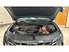Hyundai TUCSON TUCSON 1.6 TGDi Hybrid 230 Ultimate 5dr 2WD Auto Grey