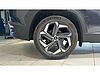 Hyundai TUCSON TUCSON 1.6 TGDi Hybrid 230 Ultimate 5dr 2WD Auto Grey