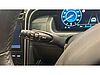 Hyundai TUCSON TUCSON 1.6 TGDi Hybrid 230 Ultimate 5dr 2WD Auto Grey
