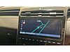 Hyundai TUCSON TUCSON 1.6 TGDi Hybrid 230 Ultimate 5dr 2WD Auto Grey