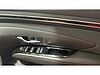 Hyundai TUCSON TUCSON 1.6 TGDi Hybrid 230 Ultimate 5dr 2WD Auto Grey