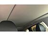 Hyundai TUCSON TUCSON 1.6 TGDi Hybrid 230 Ultimate 5dr 2WD Auto Grey