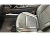 Hyundai TUCSON TUCSON 1.6 TGDi Hybrid 230 Ultimate 5dr 2WD Auto Grey
