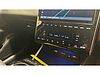Hyundai TUCSON TUCSON 1.6 TGDi Hybrid 230 Ultimate 5dr 2WD Auto Grey