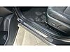 Hyundai TUCSON TUCSON 1.6 TGDi Hybrid 230 Ultimate 5dr 2WD Auto Grey