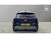 Hyundai KONA KONA 1.6 Hybrid 138 Ultimate 5dr DCT Blue