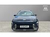 Hyundai KONA KONA 1.6 Hybrid 138 Ultimate 5dr DCT Blue
