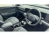 Hyundai KONA KONA 1.6 Hybrid 138 Ultimate 5dr DCT Blue