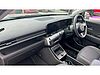 Hyundai KONA KONA 1.6 Hybrid 138 Ultimate 5dr DCT Blue