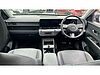 Hyundai KONA KONA 1.6 Hybrid 138 Ultimate 5dr DCT Blue