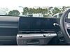 Hyundai KONA KONA 1.6 Hybrid 138 Ultimate 5dr DCT Blue
