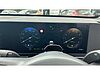 Hyundai KONA KONA 1.6 Hybrid 138 Ultimate 5dr DCT Blue