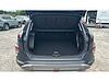 Hyundai KONA KONA 1.6 Hybrid 138 Ultimate 5dr DCT Blue