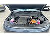 Hyundai KONA KONA 1.6 Hybrid 138 Ultimate 5dr DCT Blue