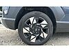 Hyundai KONA KONA 1.6 Hybrid 138 Ultimate 5dr DCT Blue