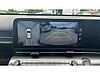 Hyundai KONA KONA 1.6 Hybrid 138 Ultimate 5dr DCT Blue