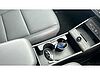 Hyundai KONA KONA 1.6 Hybrid 138 Ultimate 5dr DCT Blue
