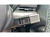 Hyundai KONA KONA 1.6 Hybrid 138 Ultimate 5dr DCT Blue