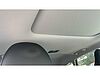 Hyundai KONA KONA 1.6 Hybrid 138 Ultimate 5dr DCT Blue