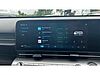 Hyundai KONA KONA 1.6 Hybrid 138 Ultimate 5dr DCT Blue
