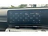 Hyundai KONA KONA 1.6 Hybrid 138 Ultimate 5dr DCT Blue