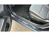 Hyundai KONA KONA 1.6 Hybrid 138 Ultimate 5dr DCT Blue