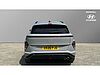 Hyundai KONA KONA 1.6 Hybrid 138 N Line S 5dr DCT Grey