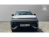 Hyundai KONA KONA 1.6 Hybrid 138 N Line S 5dr DCT Grey
