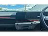 Hyundai KONA KONA 1.6 Hybrid 138 N Line S 5dr DCT Grey
