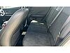 Hyundai KONA KONA 1.6 Hybrid 138 N Line S 5dr DCT Grey