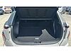 Hyundai KONA KONA 1.6 Hybrid 138 N Line S 5dr DCT Grey