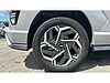 Hyundai KONA KONA 1.6 Hybrid 138 N Line S 5dr DCT Grey