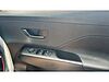 Hyundai KONA KONA 1.6 Hybrid 138 N Line S 5dr DCT Grey