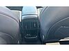 Hyundai KONA KONA 1.6 Hybrid 138 N Line S 5dr DCT Grey