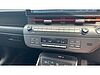 Hyundai KONA KONA 1.6 Hybrid 138 N Line S 5dr DCT Grey