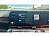 Hyundai KONA KONA 1.6 Hybrid 138 N Line S 5dr DCT Grey