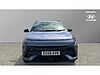 Hyundai KONA KONA 1.6 Hybrid 138 N Line S 5dr DCT Blue
