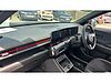 Hyundai KONA KONA 1.6 Hybrid 138 N Line S 5dr DCT Blue