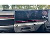 Hyundai KONA KONA 1.6 Hybrid 138 N Line S 5dr DCT Blue