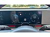 Hyundai KONA KONA 1.6 Hybrid 138 N Line S 5dr DCT Blue