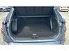 Hyundai KONA KONA 1.6 Hybrid 138 N Line S 5dr DCT Blue