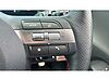 Hyundai KONA KONA 1.6 Hybrid 138 N Line S 5dr DCT Blue