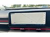 Hyundai KONA KONA 1.6 Hybrid 138 N Line S 5dr DCT Blue