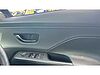Hyundai KONA KONA 1.6 Hybrid 138 N Line S 5dr DCT Blue